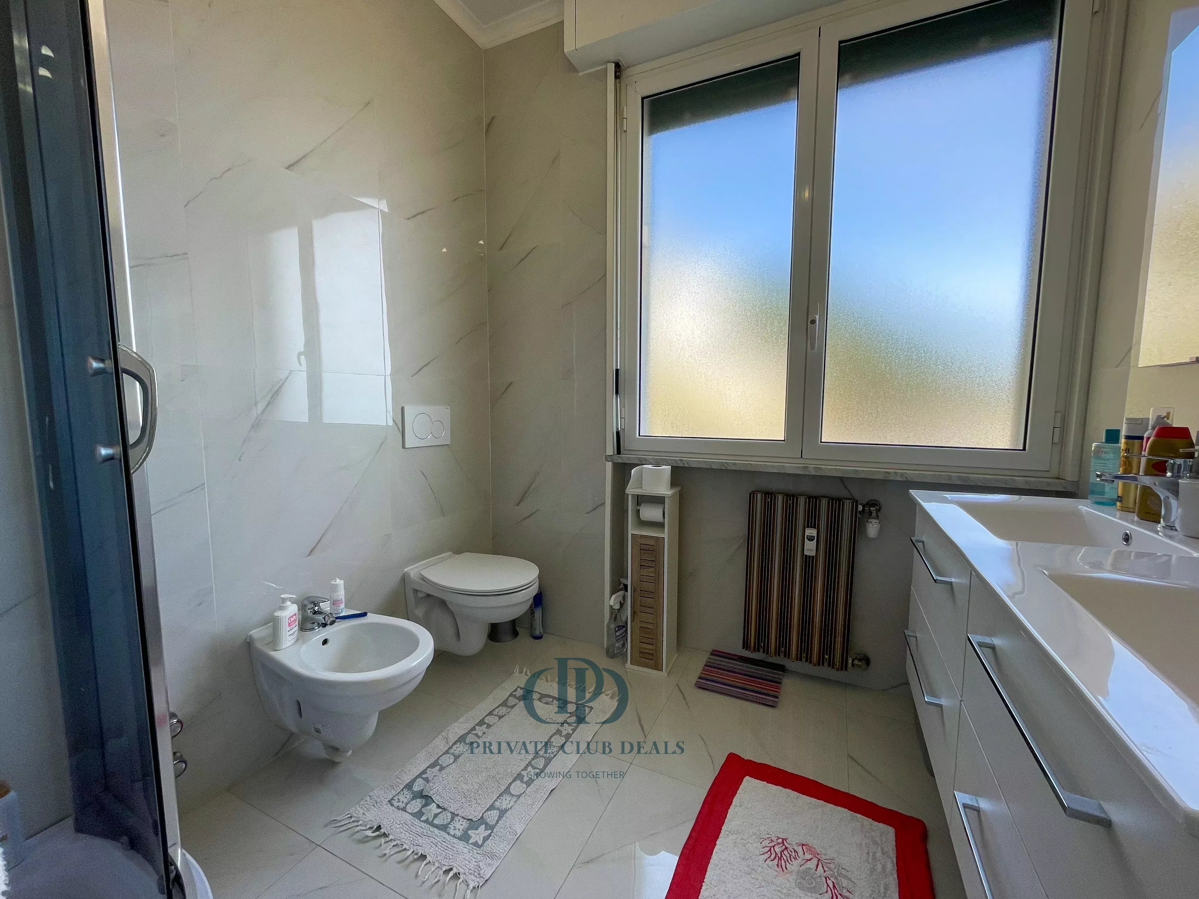 Daire Sanremo - picture 30