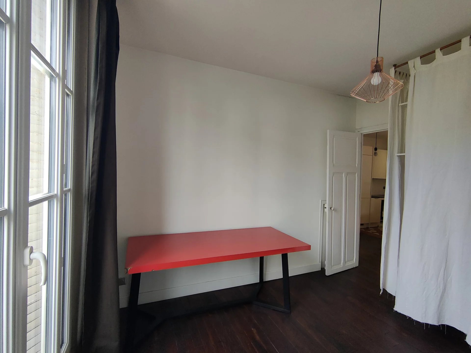 Image de la propriété 12