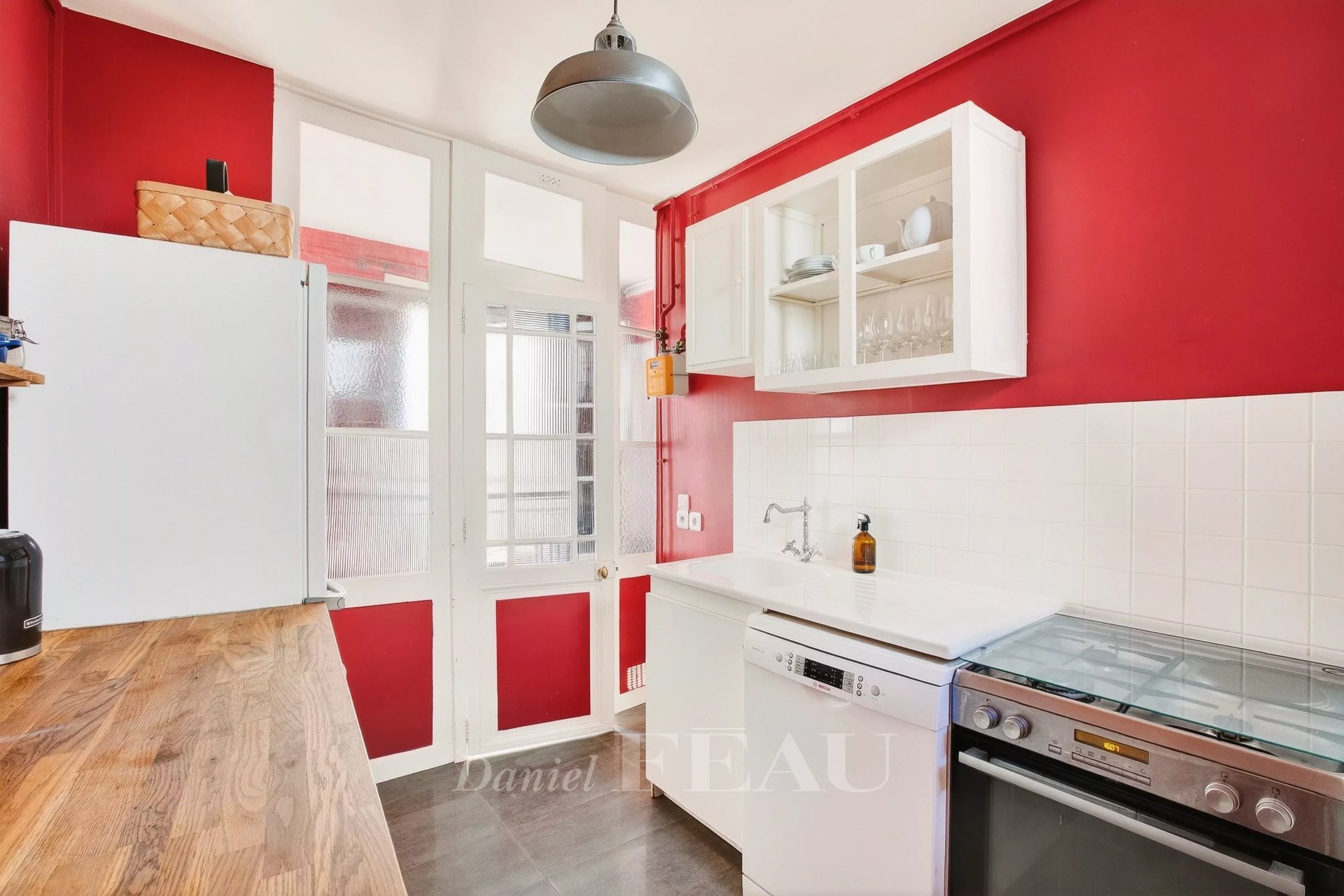 3 Bedroom Apartment/Flat's Image 17