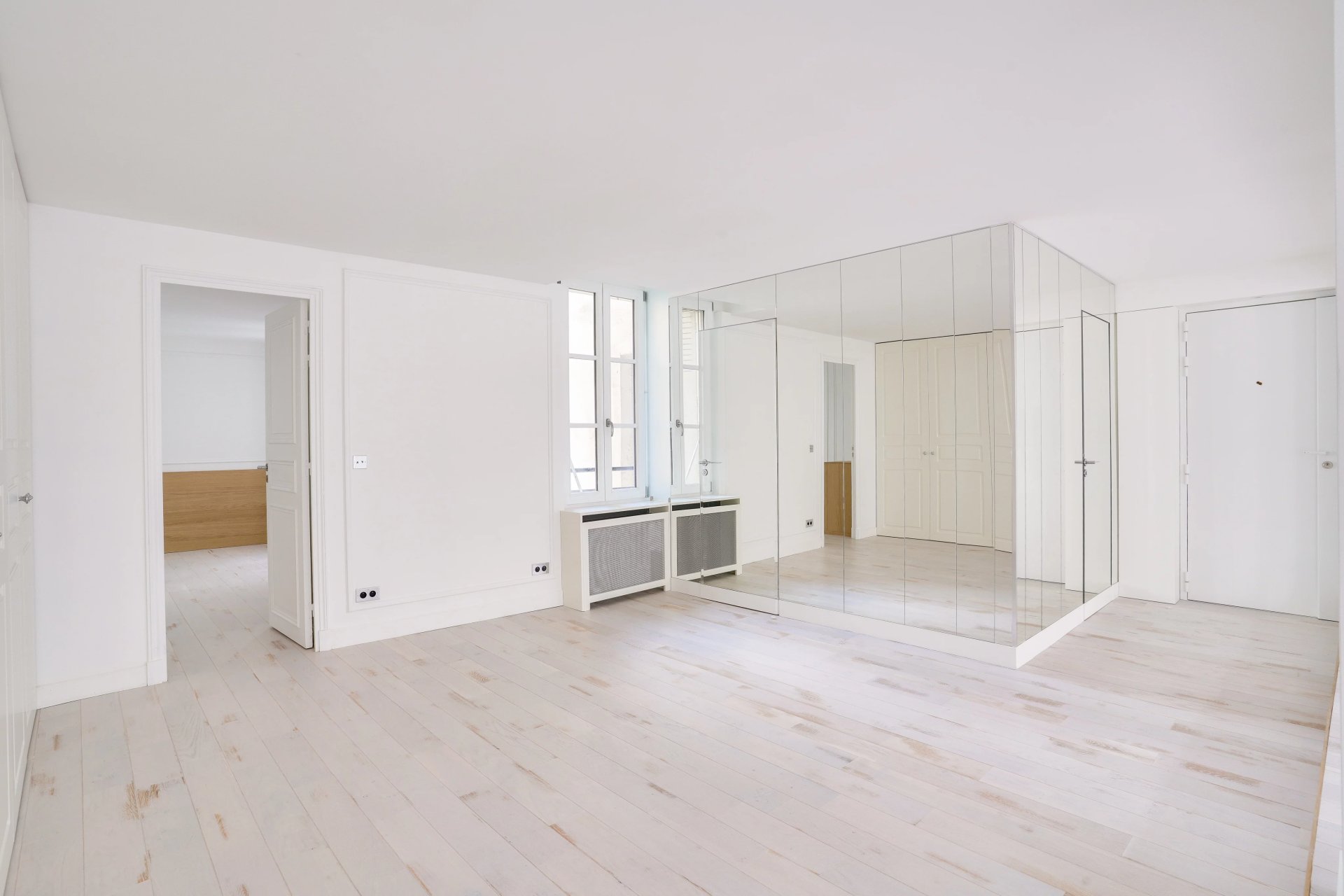 1 Bedroom Apartment/Flat's Image 5