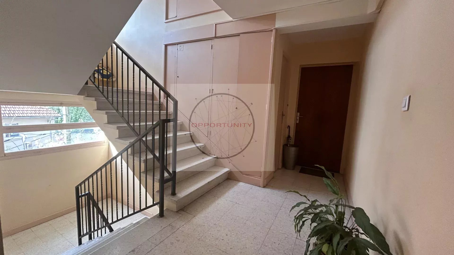 appartement 85 m² Montauban — photo 8