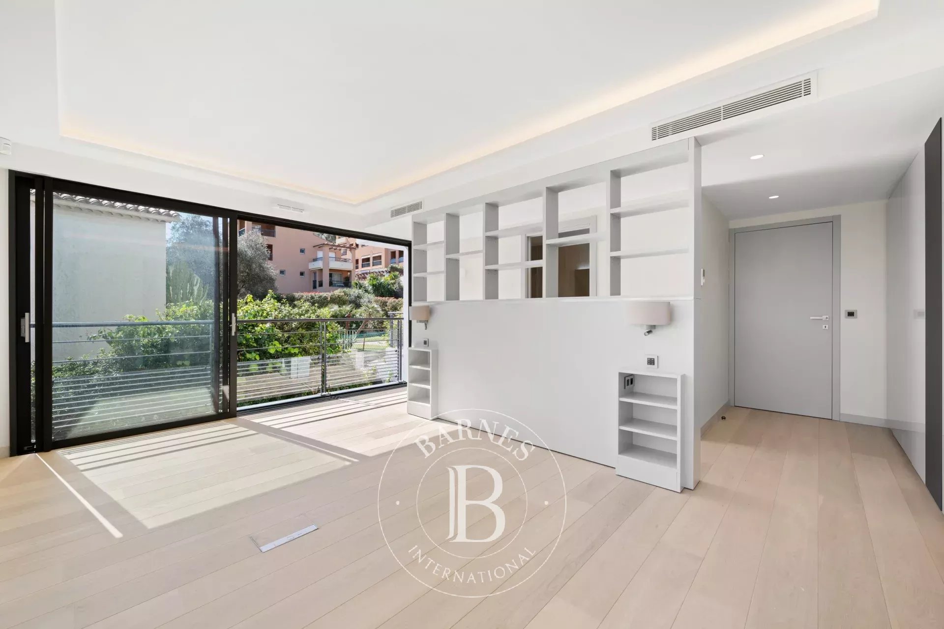 Daire Saint-Jean-Cap-Ferrat - picture 21