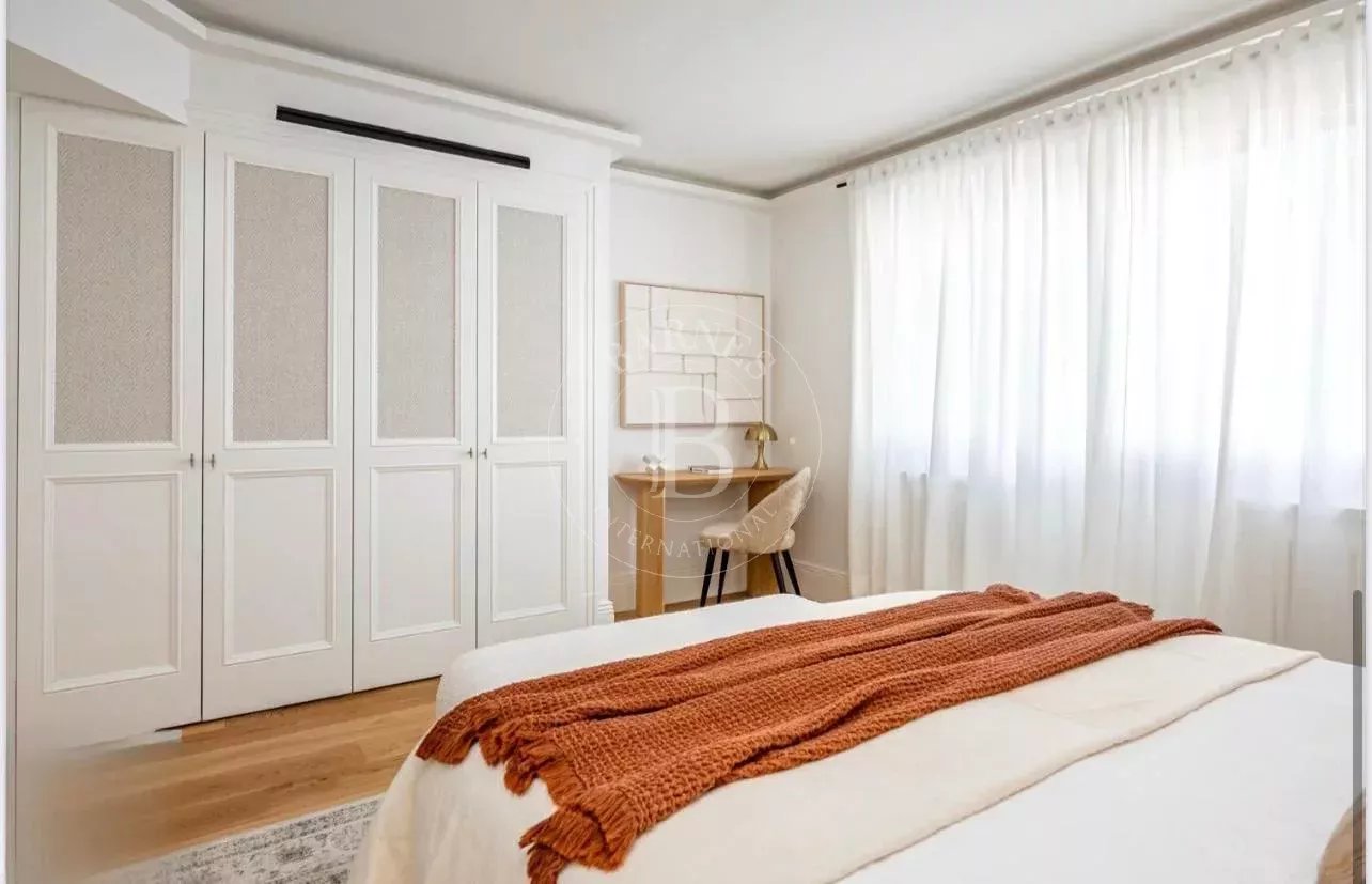 Daire Madrid - picture 8