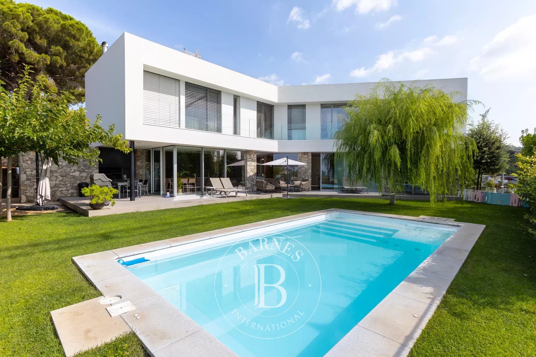 Ev Teià - picture 5