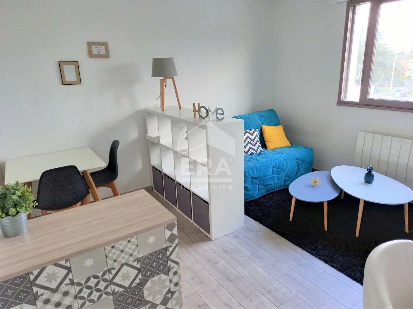 Location Appartement Talence