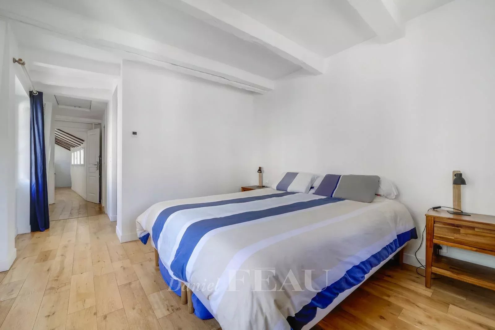 2 Bedroom Apartment/Flat's Image 7