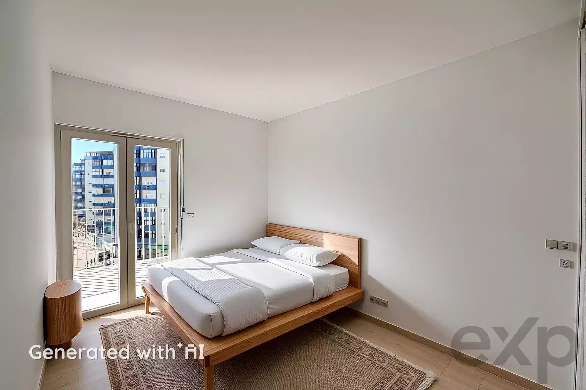 2-BEDR. SUITE, POOL, BALCONY, GARAGE 86351022 image 14