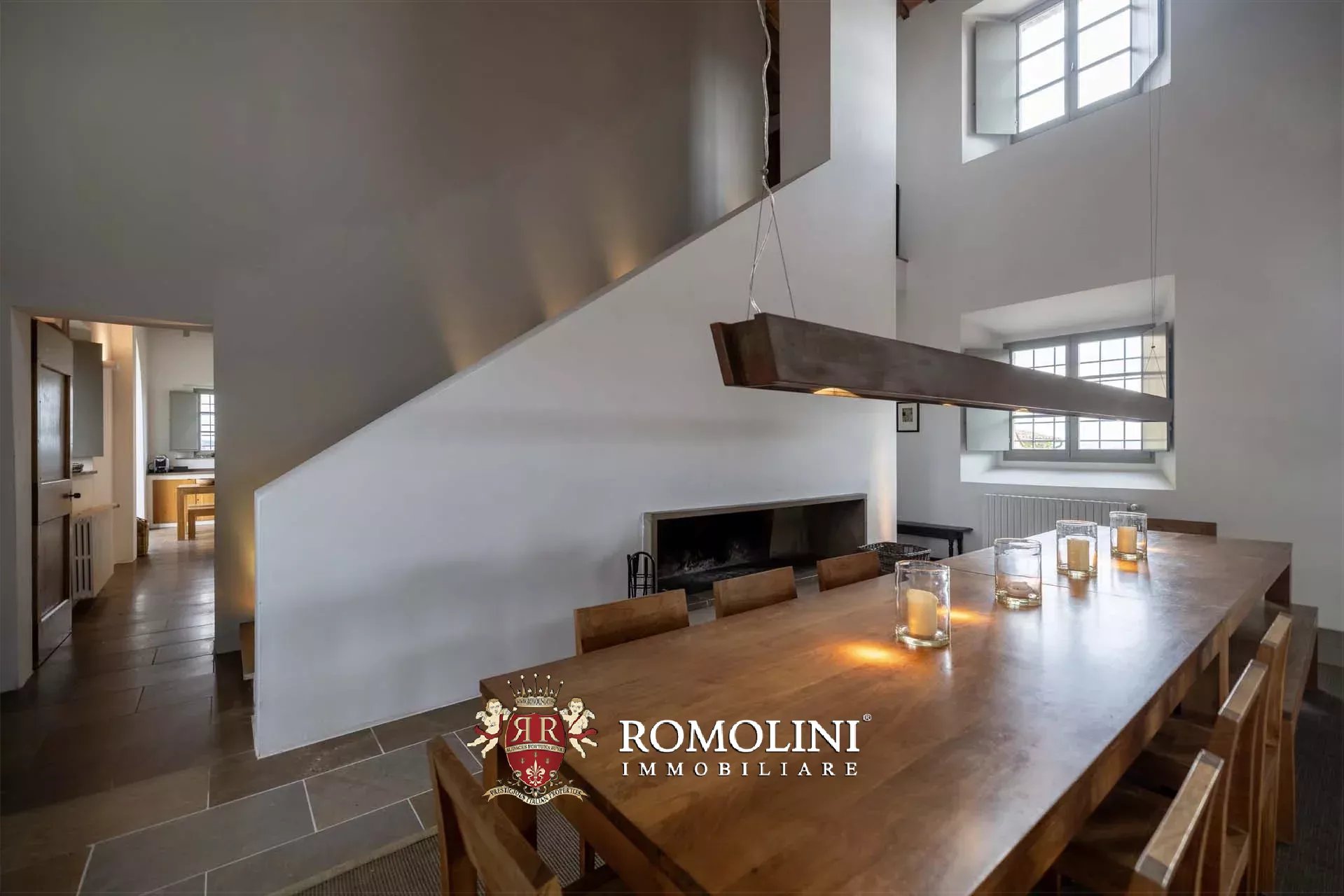 12 Bedroom Villa/Townhouse's Image 40