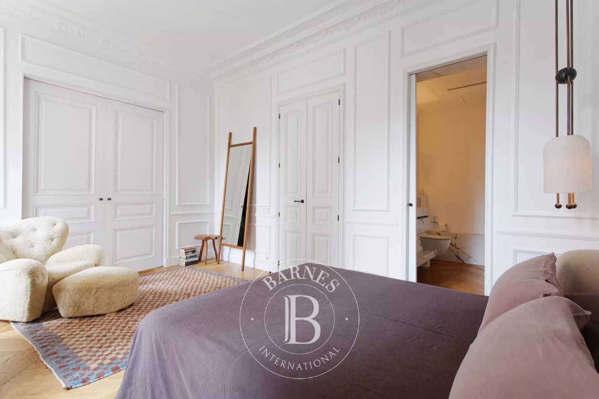 Daire Barcelona - picture 29