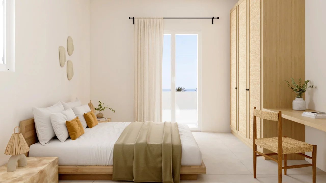 Εικόνα ιδιοκτησίας 10