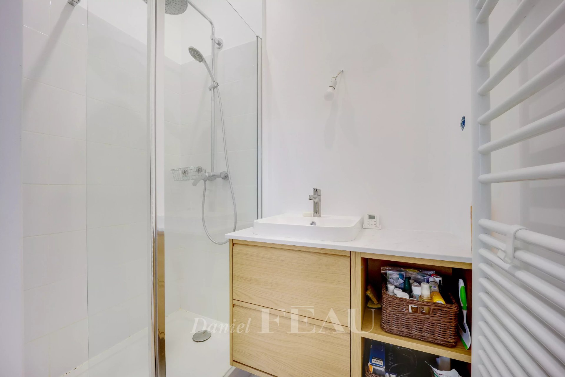 6 Bedroom Apartment/Flat's Image 3