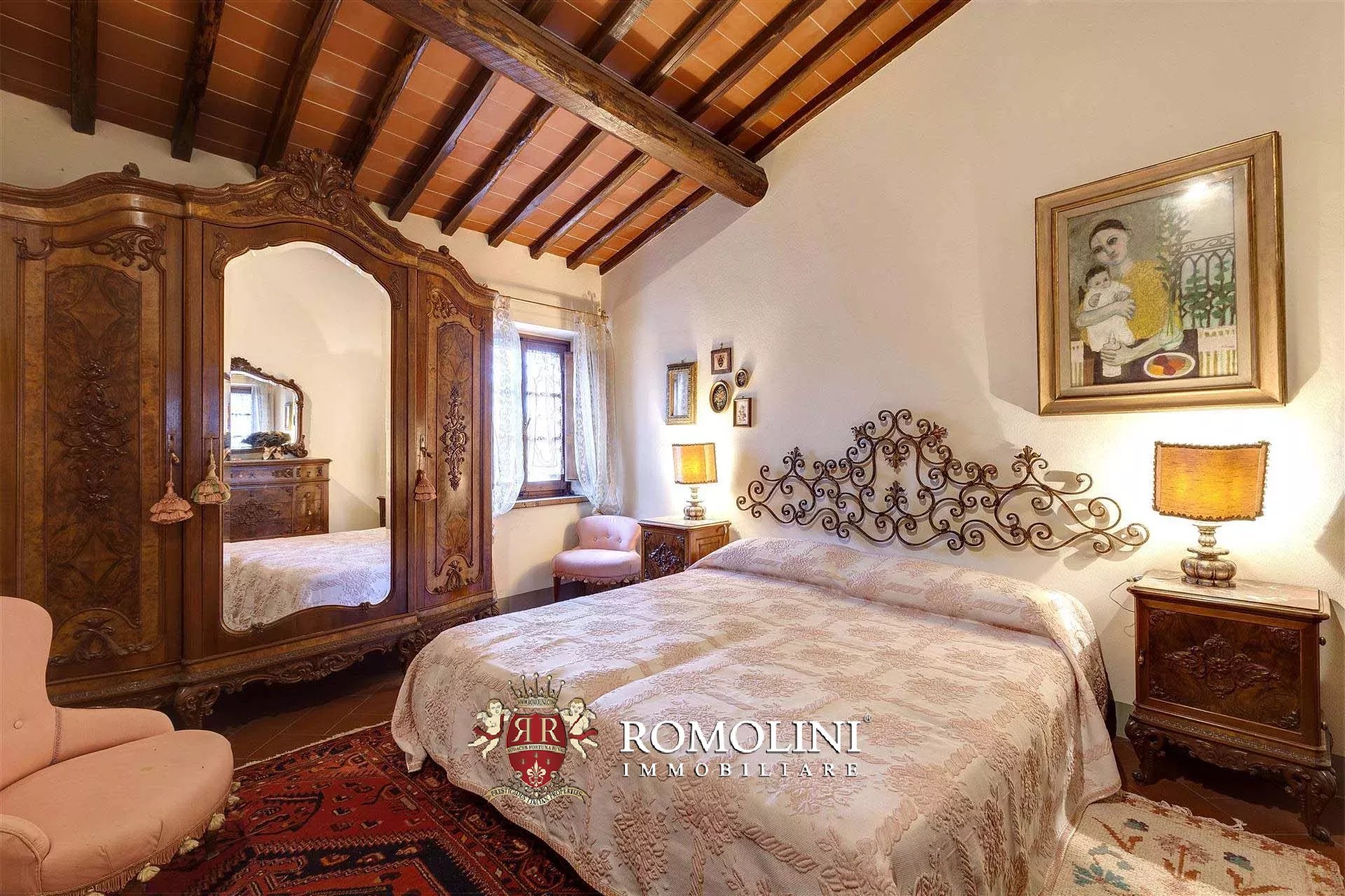 9 Bedroom Vineyard's Image 44