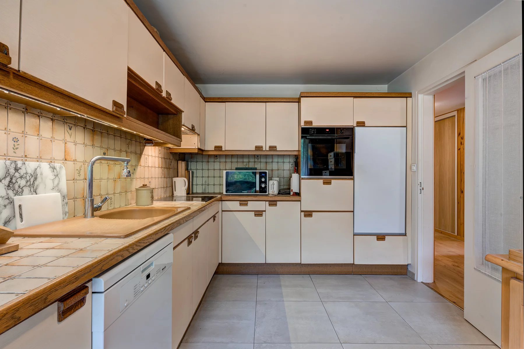 Photo of CHAMONIX - Spacious Year-Round Apartment