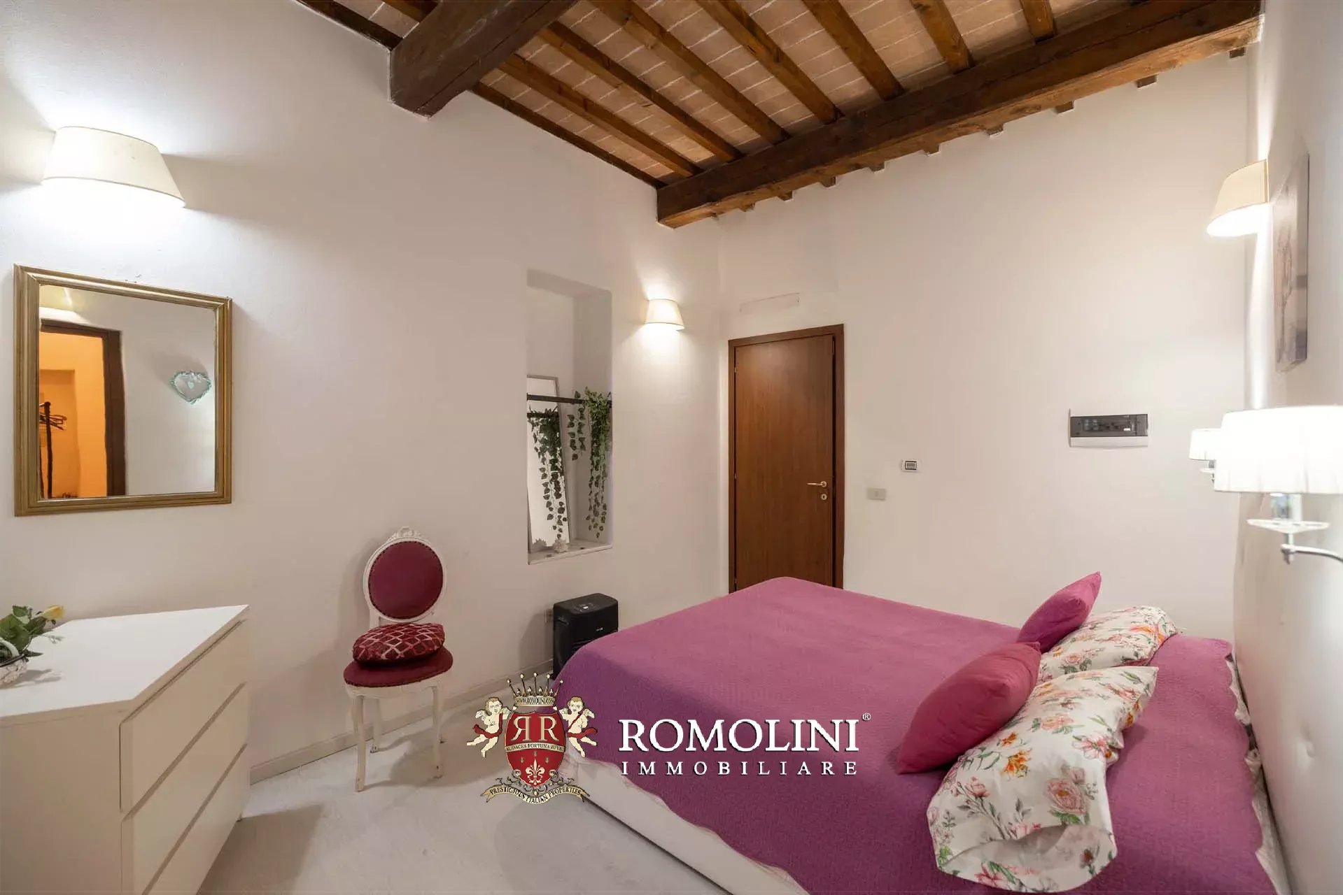 16 Bedroom Villa/Townhouse's Image 28