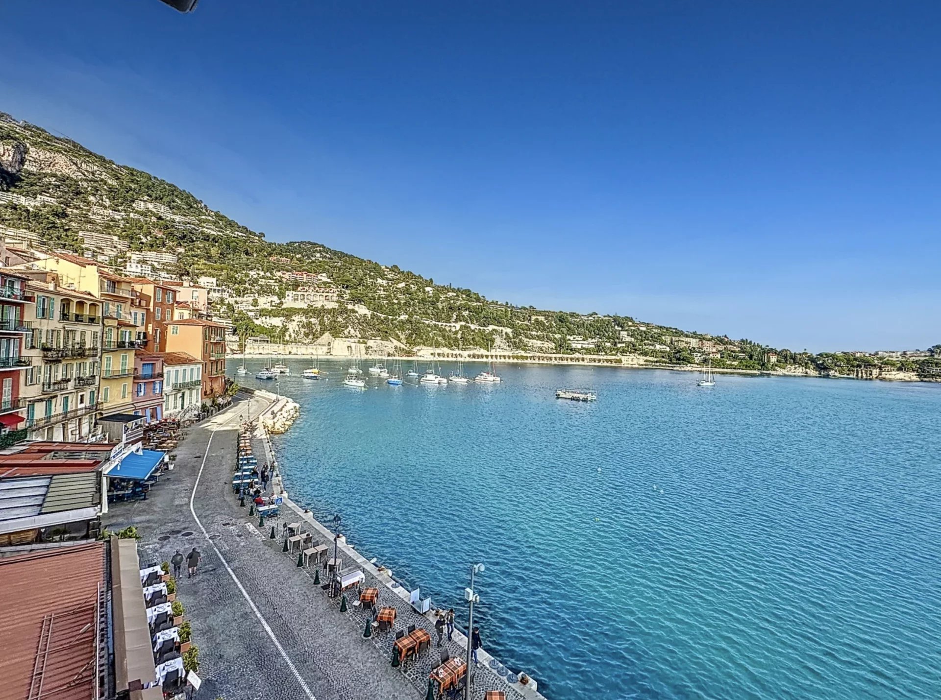 Agence immobilière de HN Immobilier