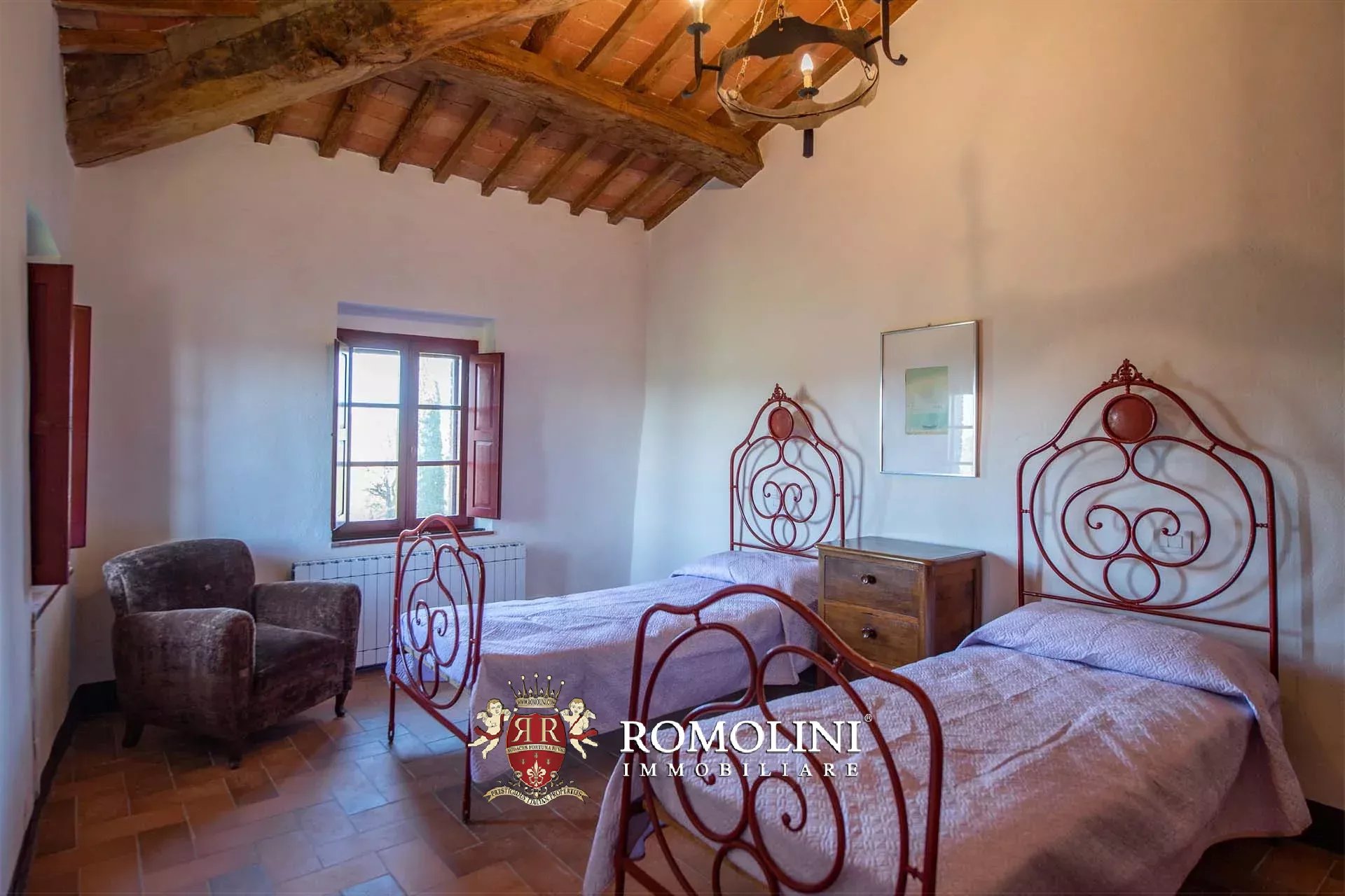 5 Bedroom Villa/Townhouse's Image 35