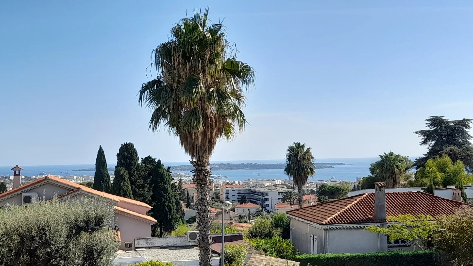 Agence immobilière de Infinity Group Immobilier