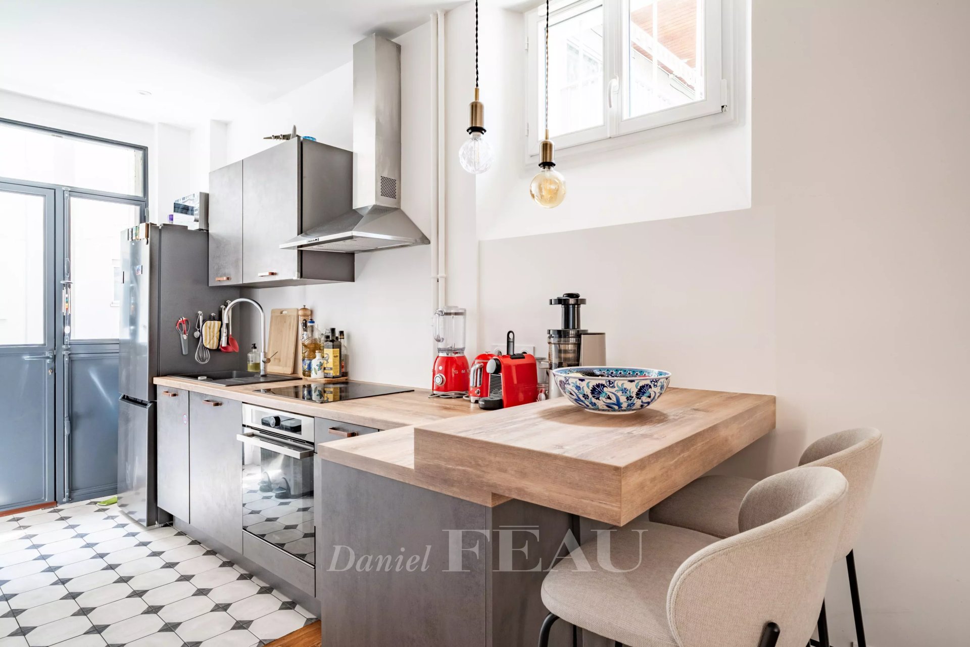 2 Bedroom Apartment/Flat's Image 3