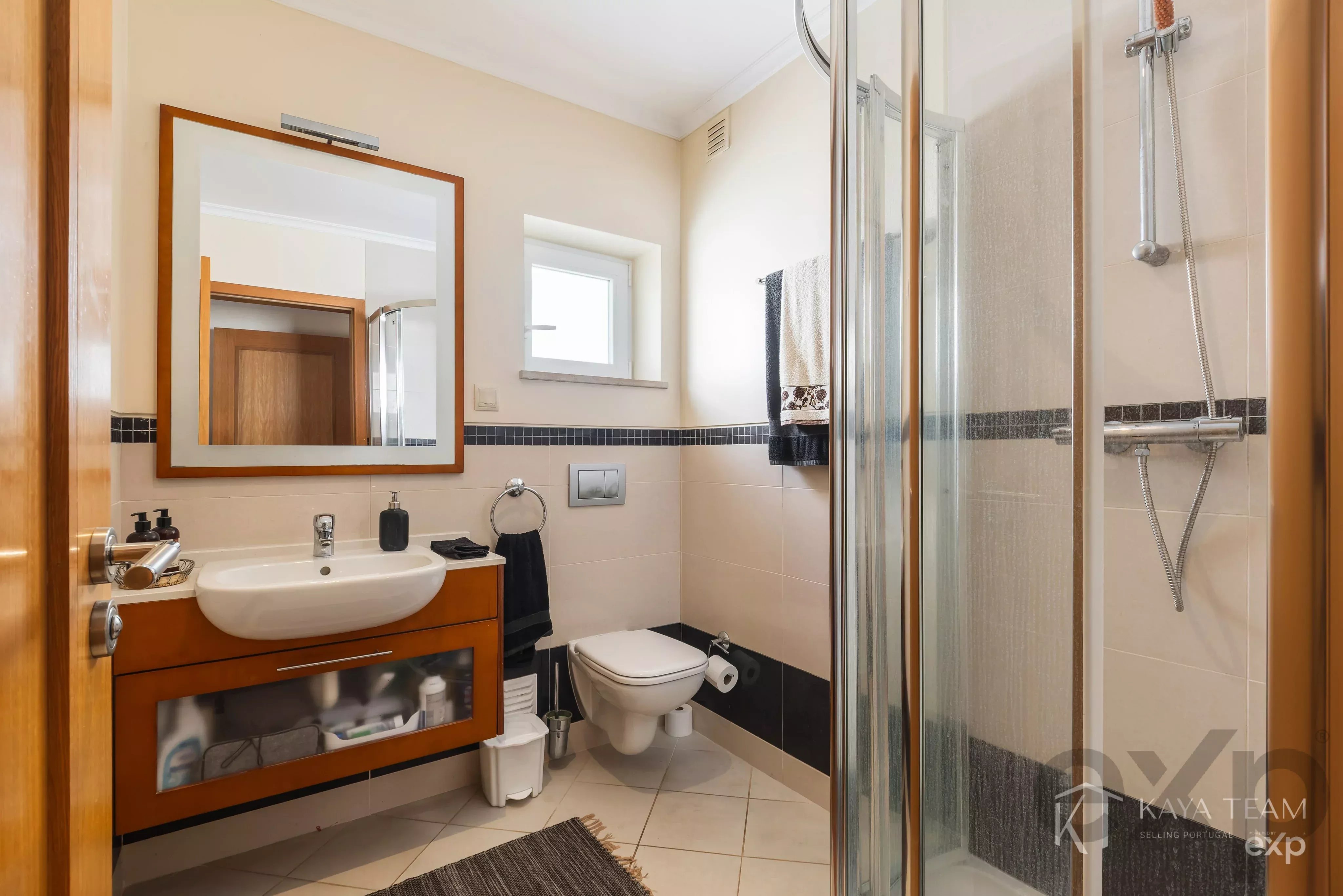 High Quality 2-bedroom apartment in Cabanas 87025491 image 13