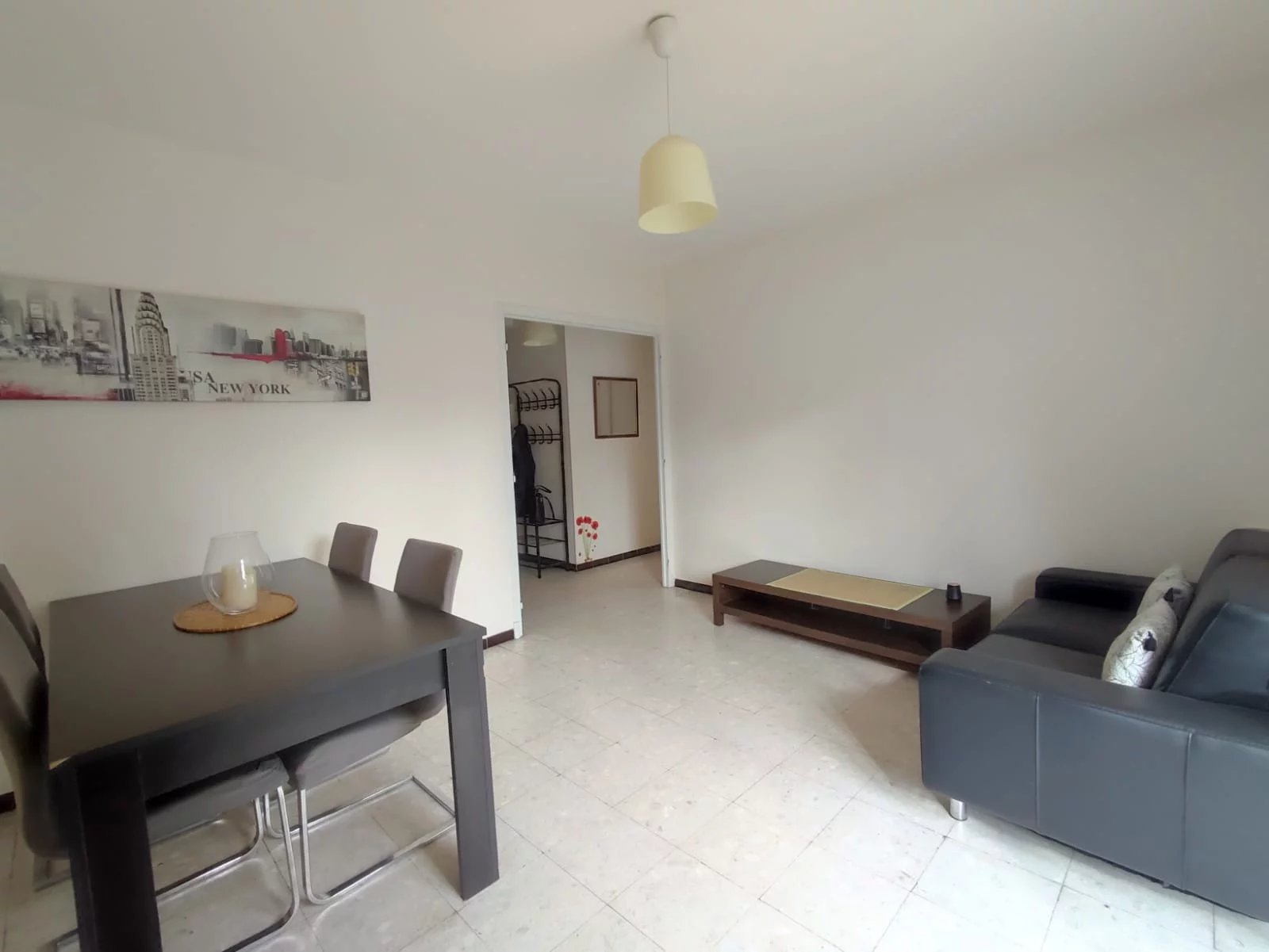 Vente Appartement Perpignan