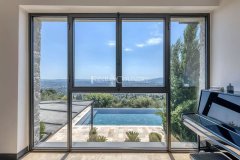 Villa for sale in Le Tignet — photo 6 of 7