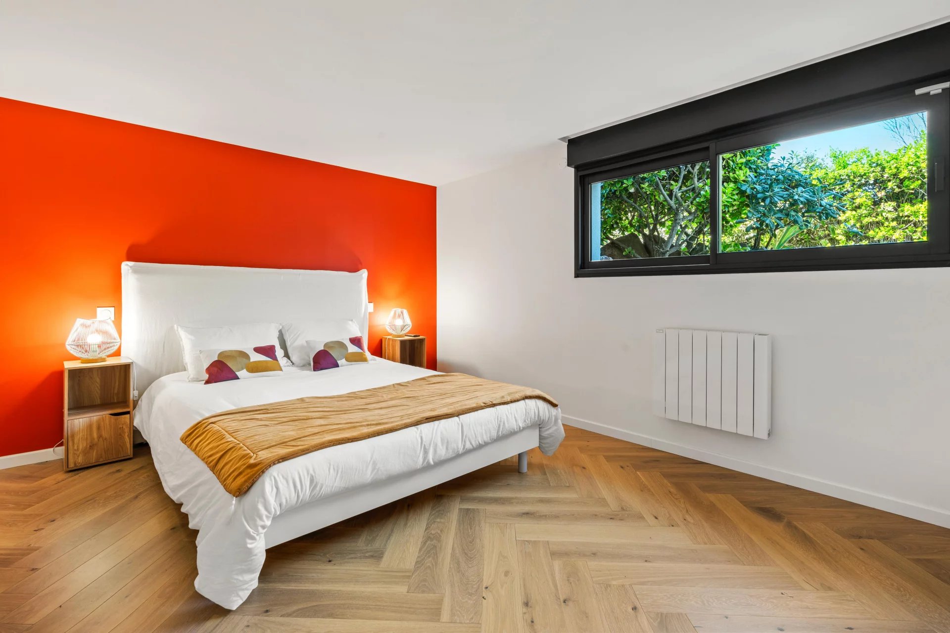 Achat Maison T5 à Les Sables-d'Olonne (85180) - 232m²