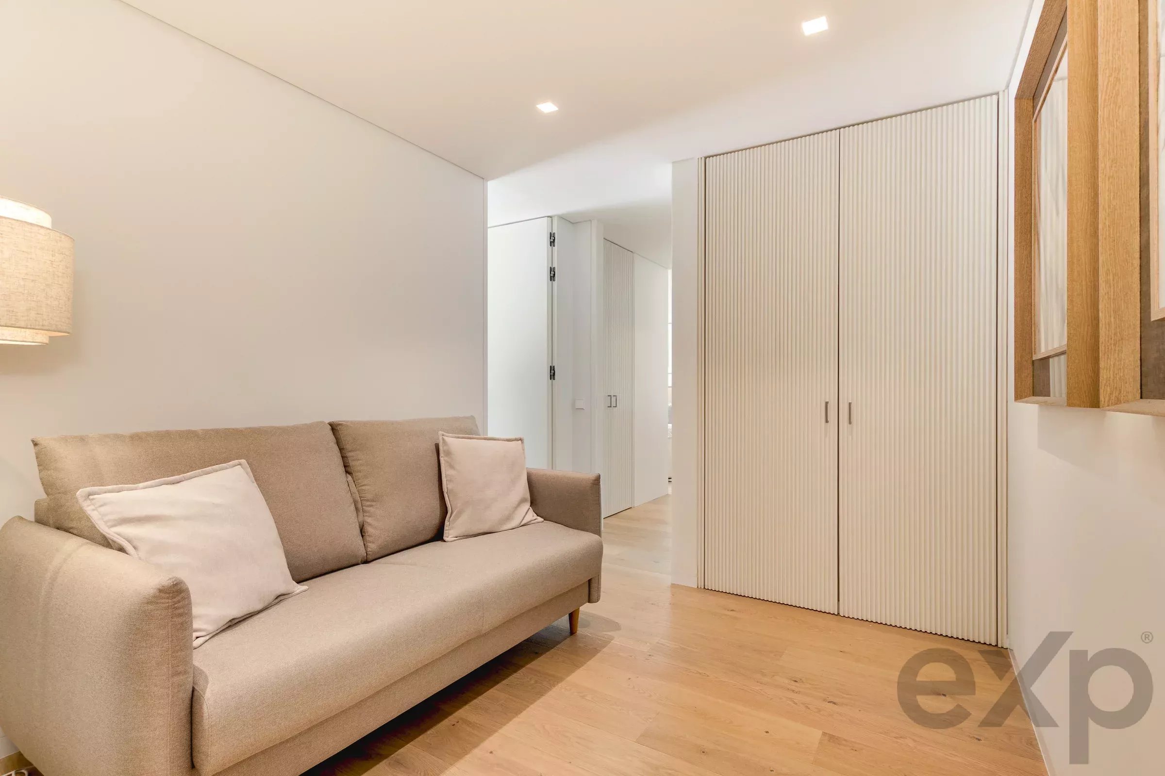 Duplex Apartment 86806328 image 20
