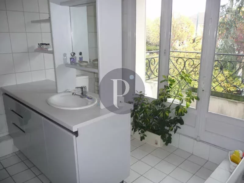 vente-maison-5-pieces-sceaux-83869069