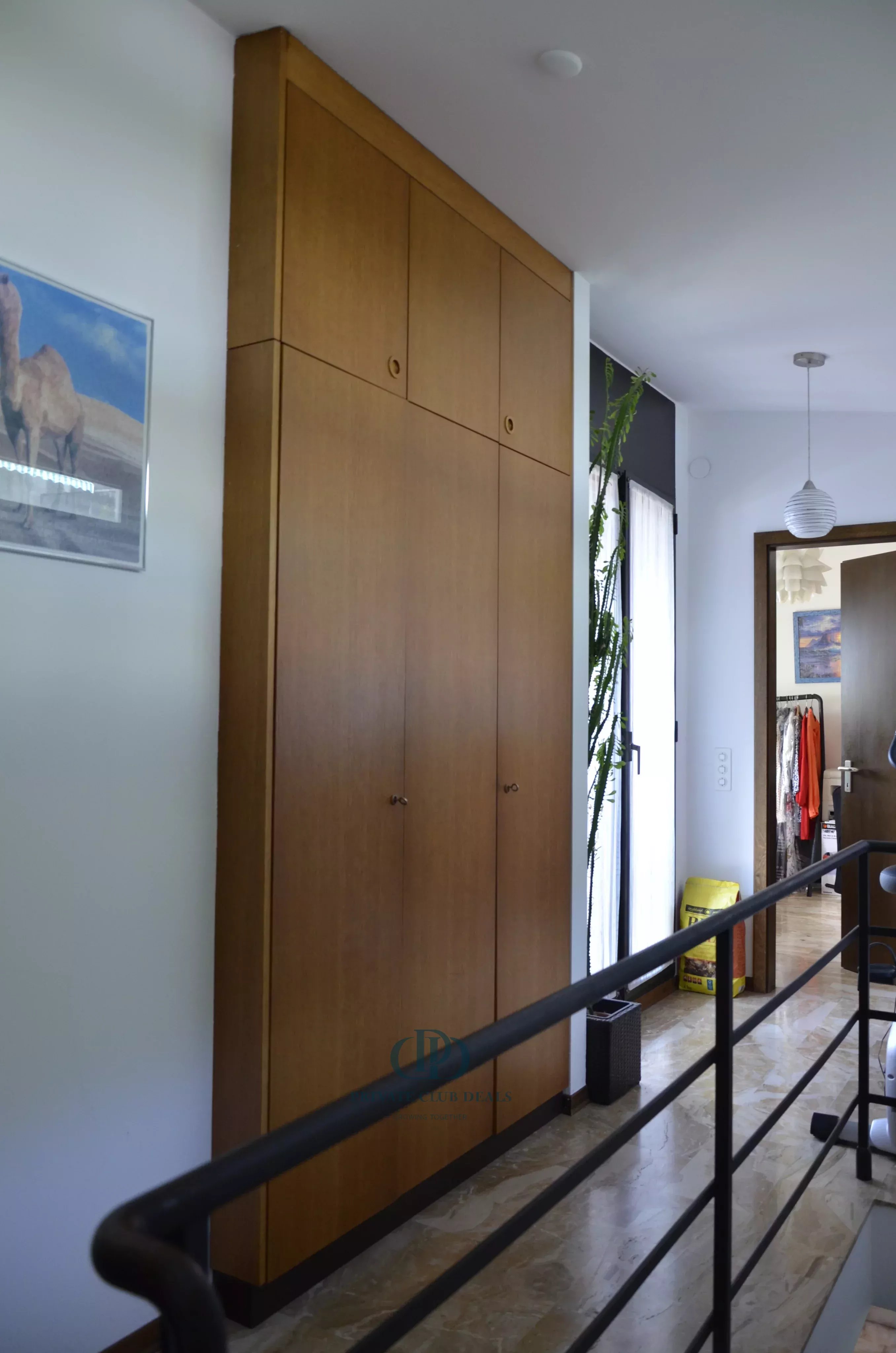 Daire Campione d'Italia - picture 18