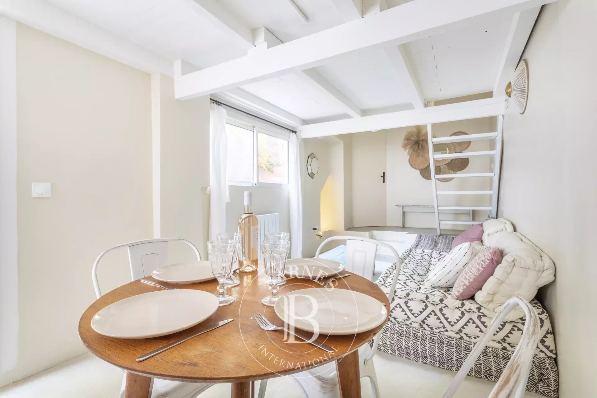 Ev Marseille 7ème - picture 6