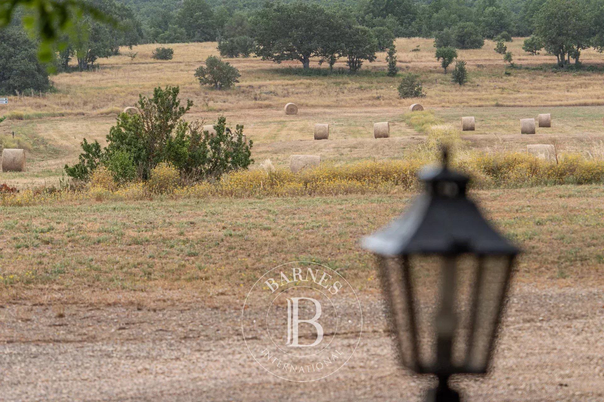 Ev Aix-en-Provence - picture 35