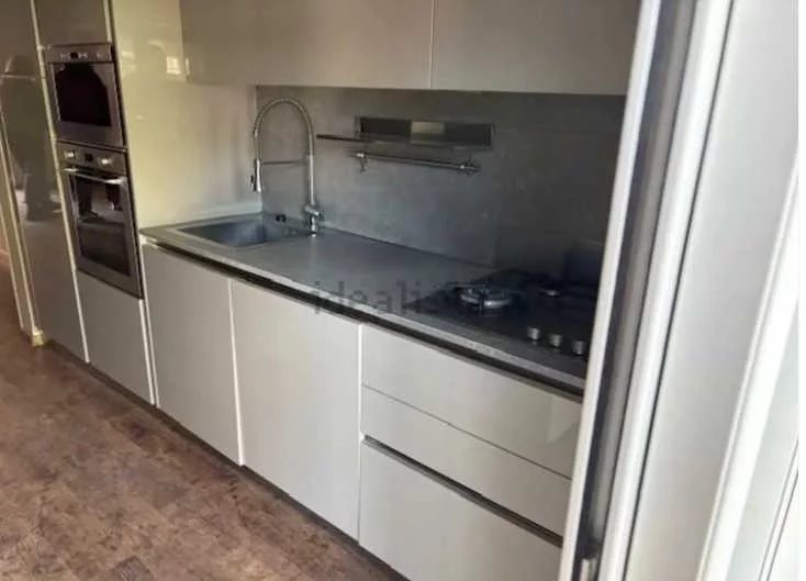 Vendita Appartamento Ventimiglia