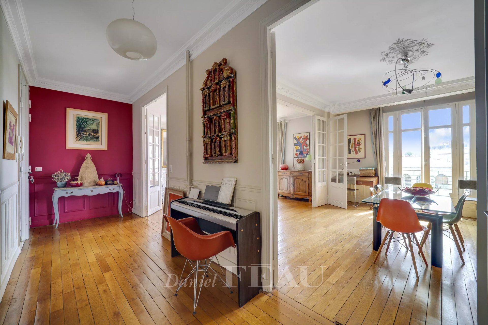 Property Slider Image