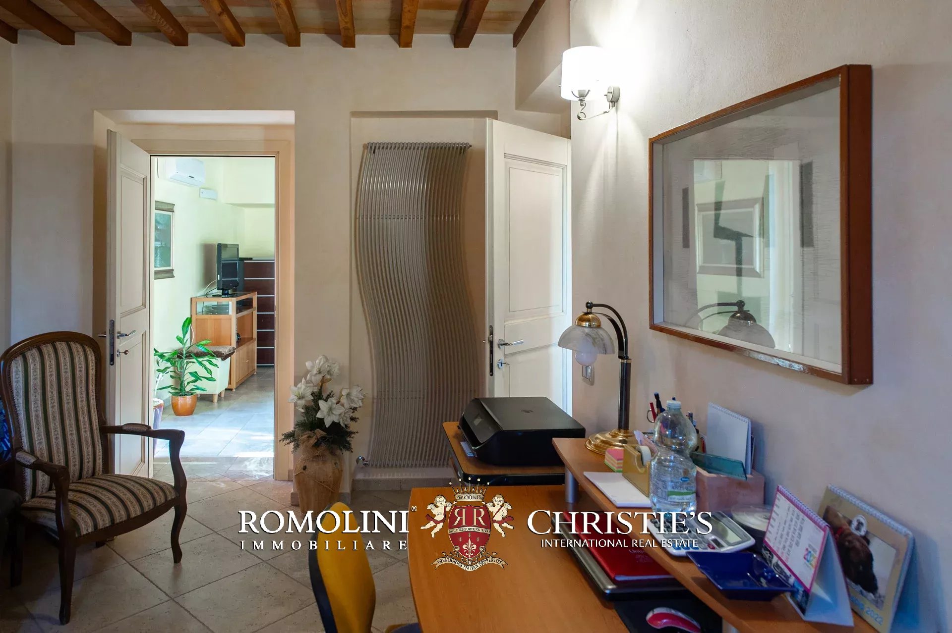 10 Bedroom Villa/Townhouse's Image 58