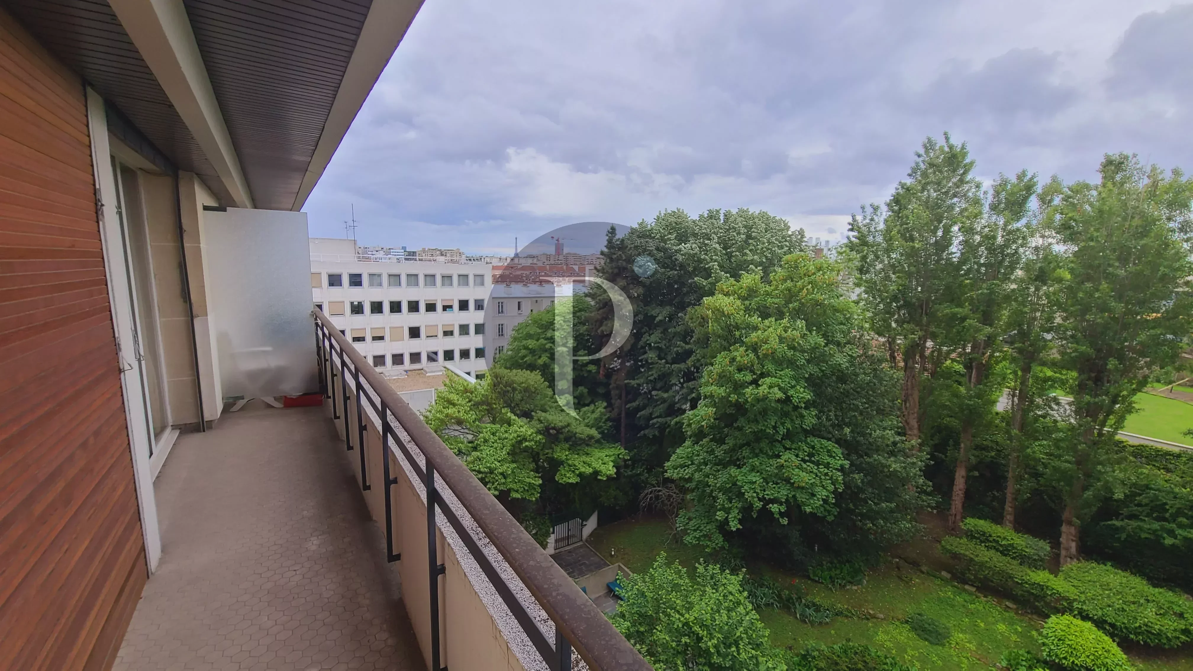 vente-appartement-1-piece-asnieres-sur-seine-87020368