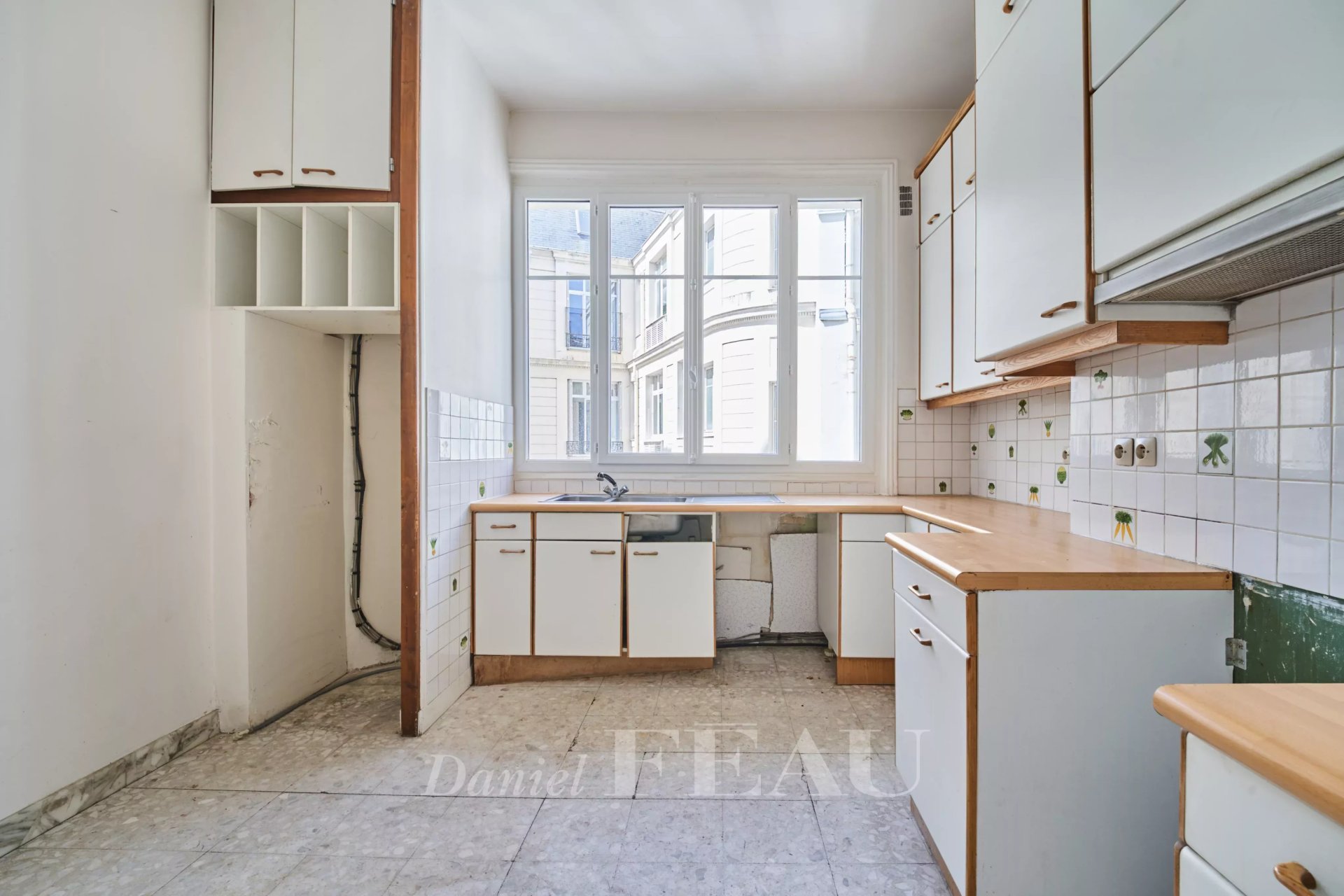 4 Bedroom Apartment/Flat's Image 19