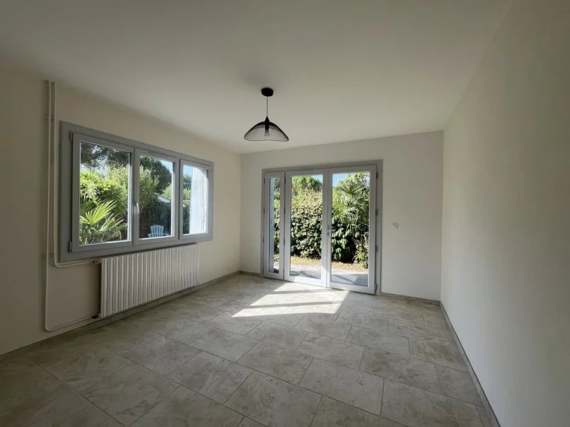 Maison à vendre L'Isle-en-Dodon, Haute-Garonne