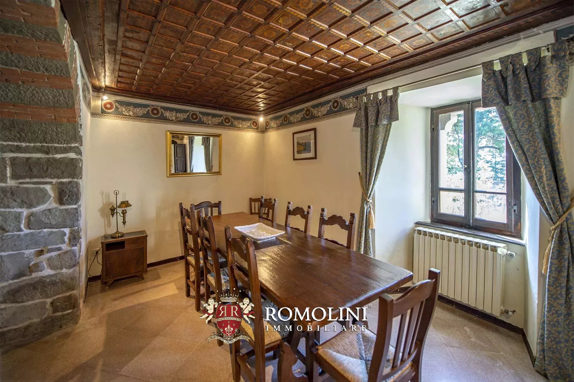 10 Bedroom Villa/Townhouse's Image 47