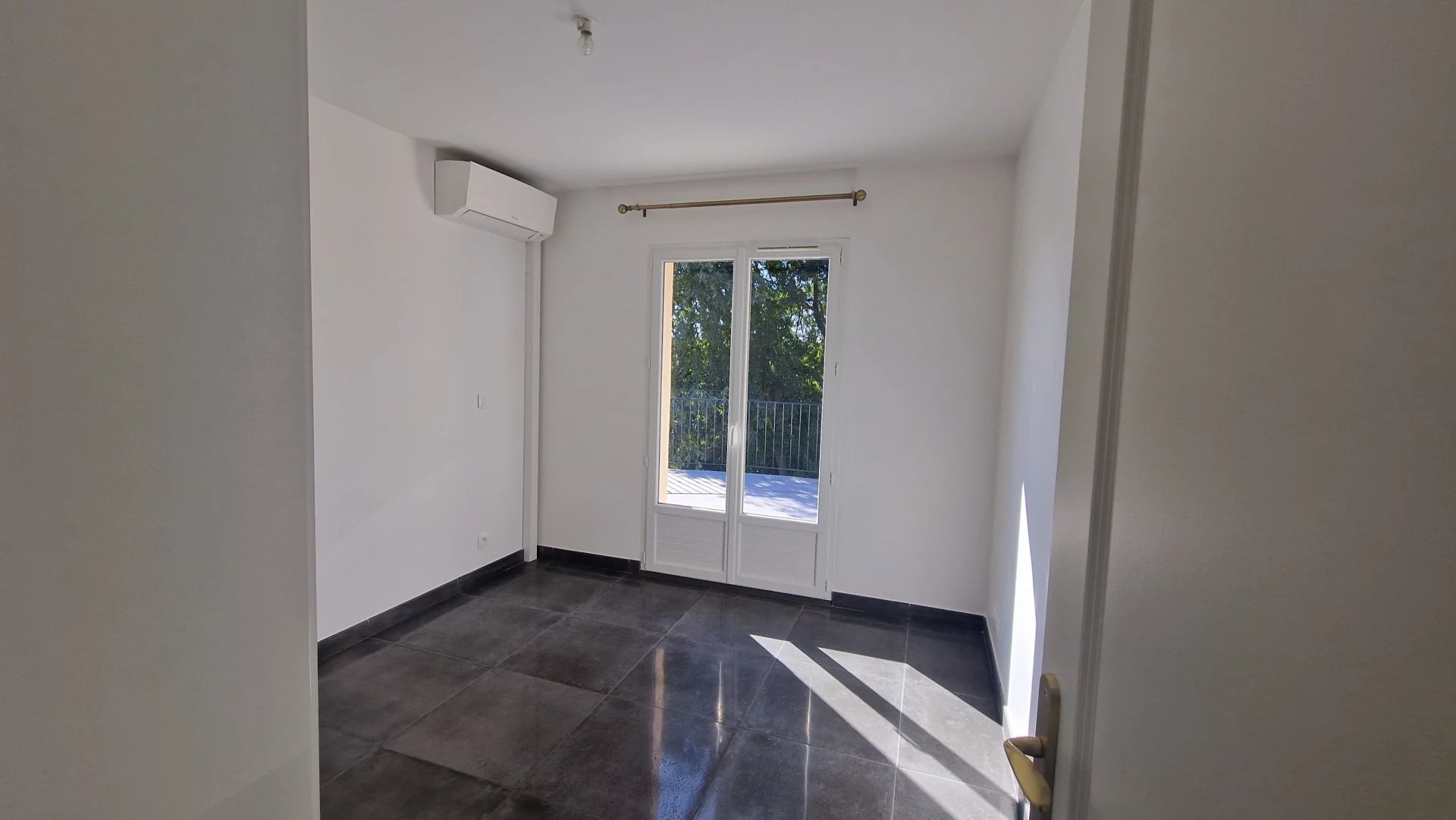 Location Maison Grasse