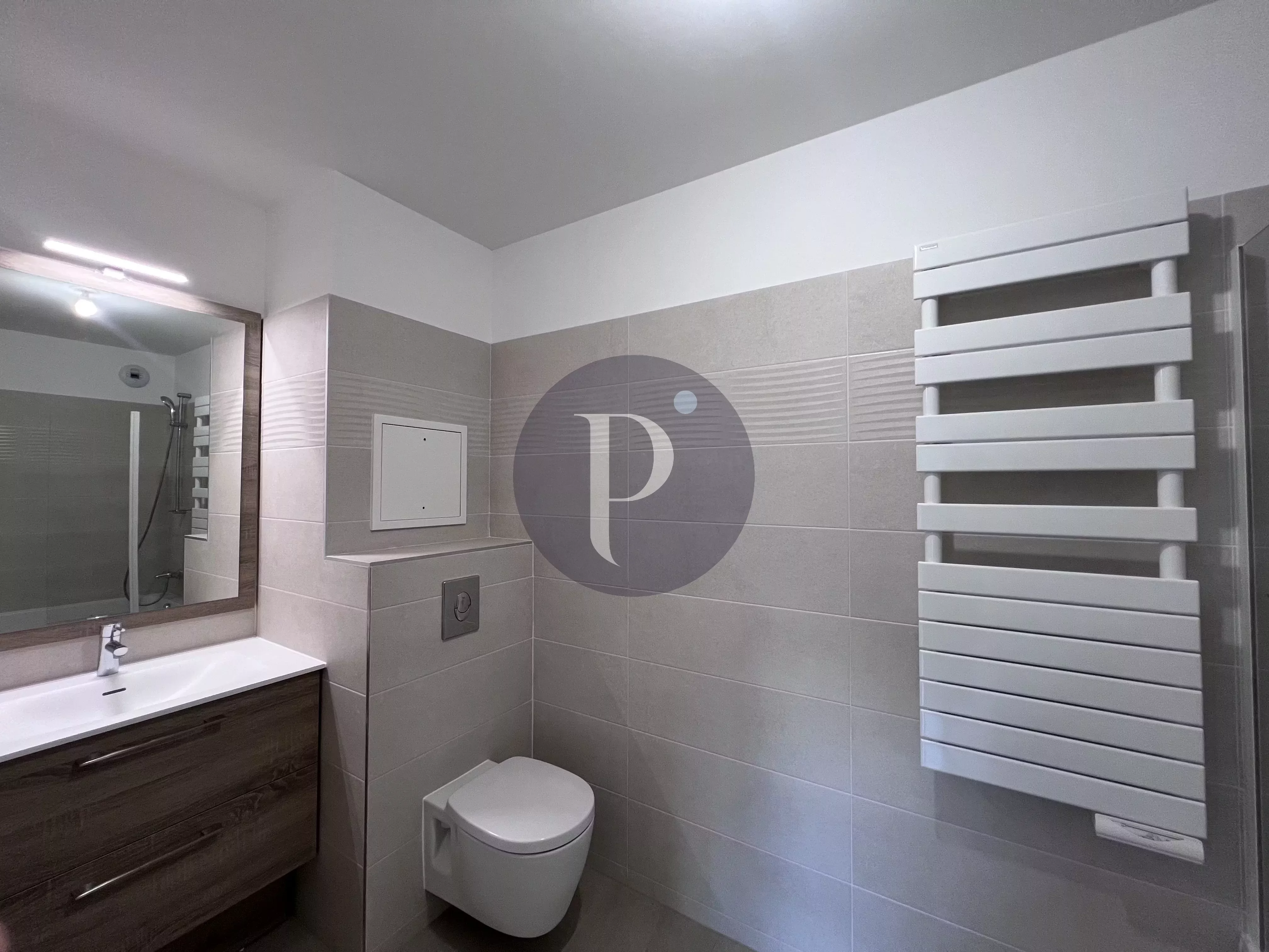 location-appartement-2-pieces-chatenay-malabry-86020176