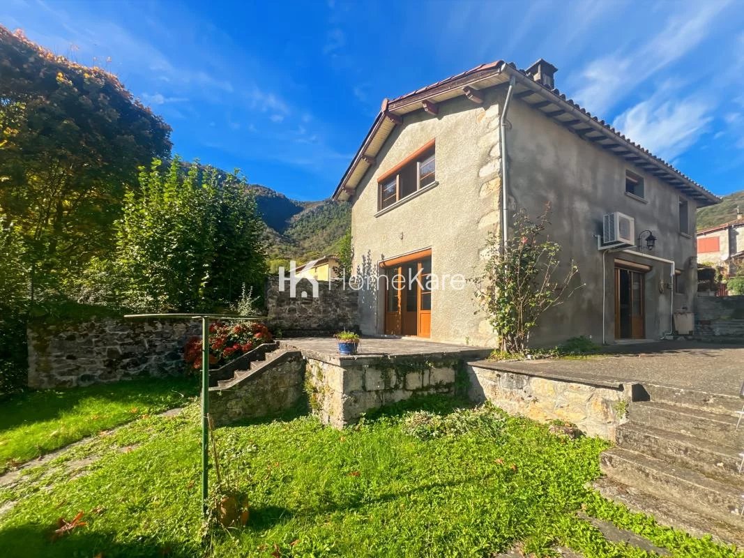 UN CADRE EXEPTIONNEL