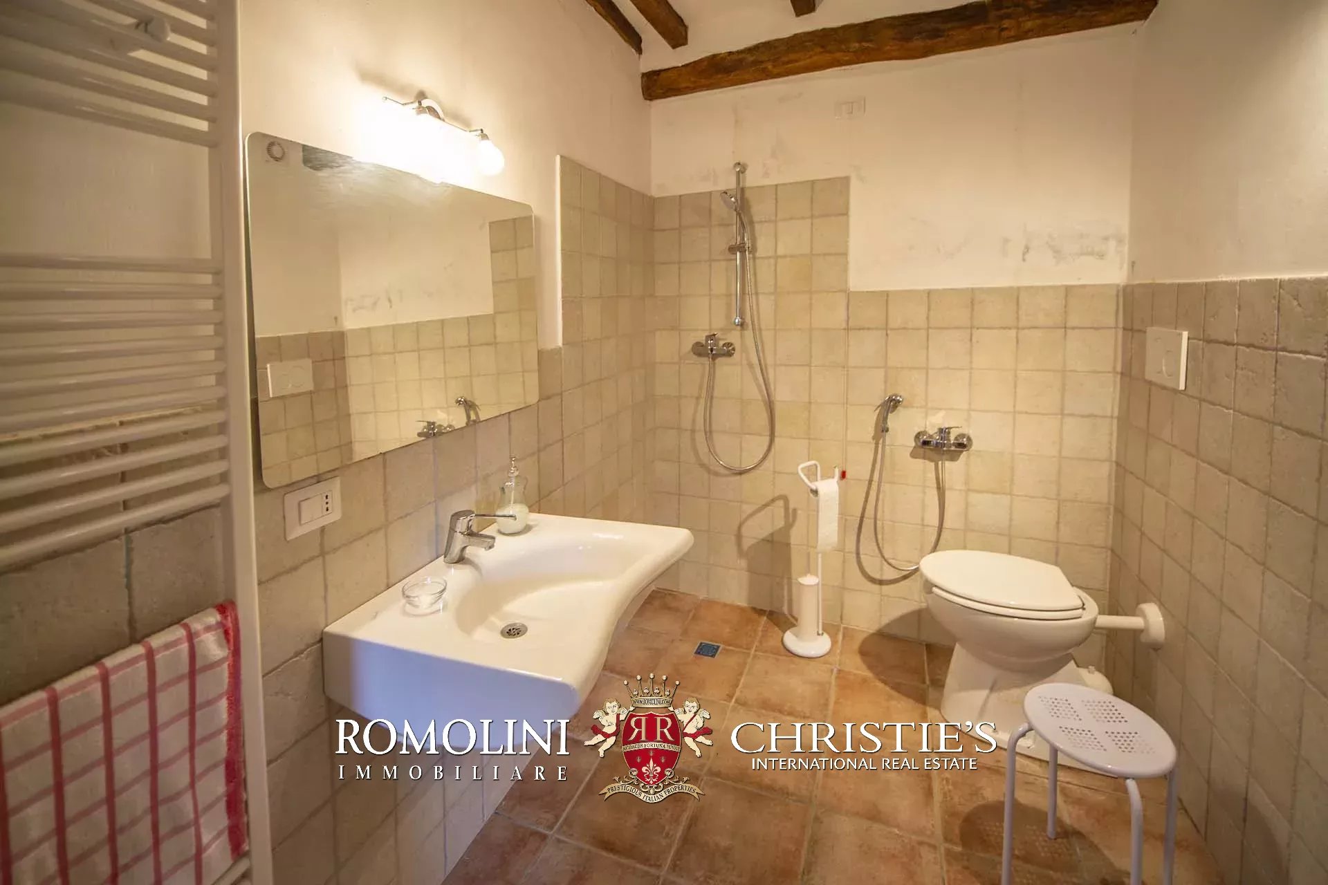 11 Bedroom Villa/Townhouse's Image 27