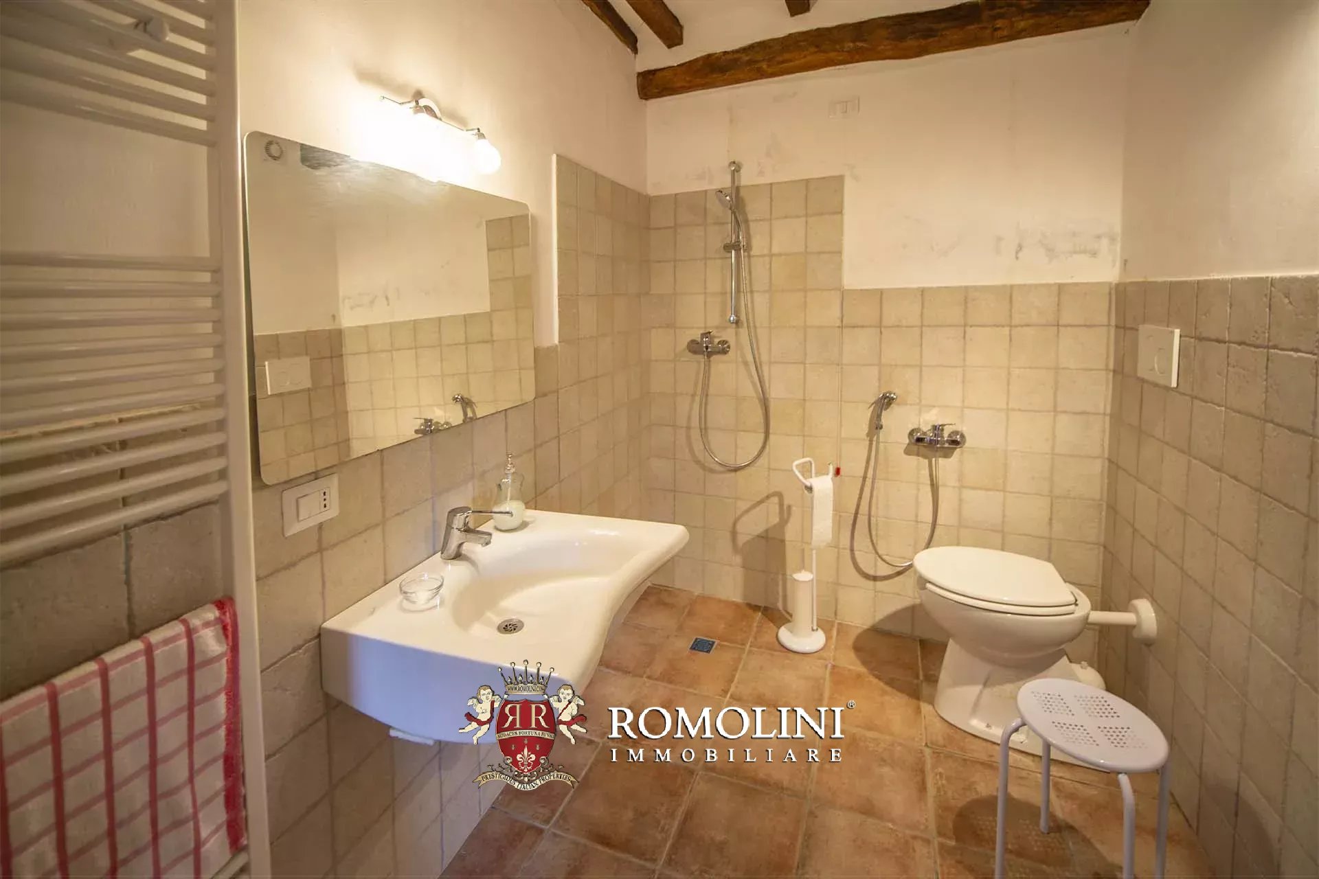 11 Bedroom Villa/Townhouse's Image 27