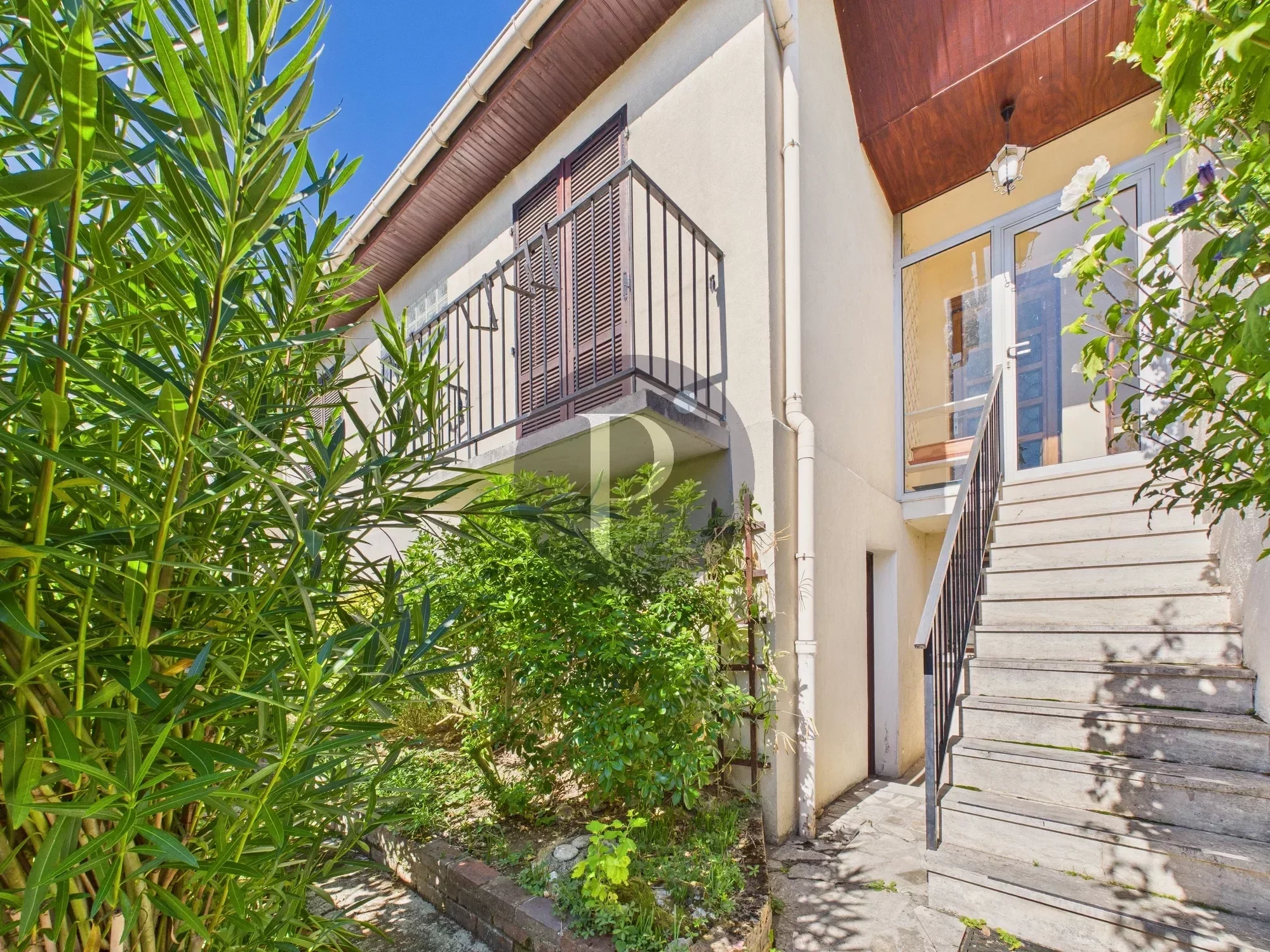 vente-maison-4-pieces-antony-92-hauts-de-seine-85955776