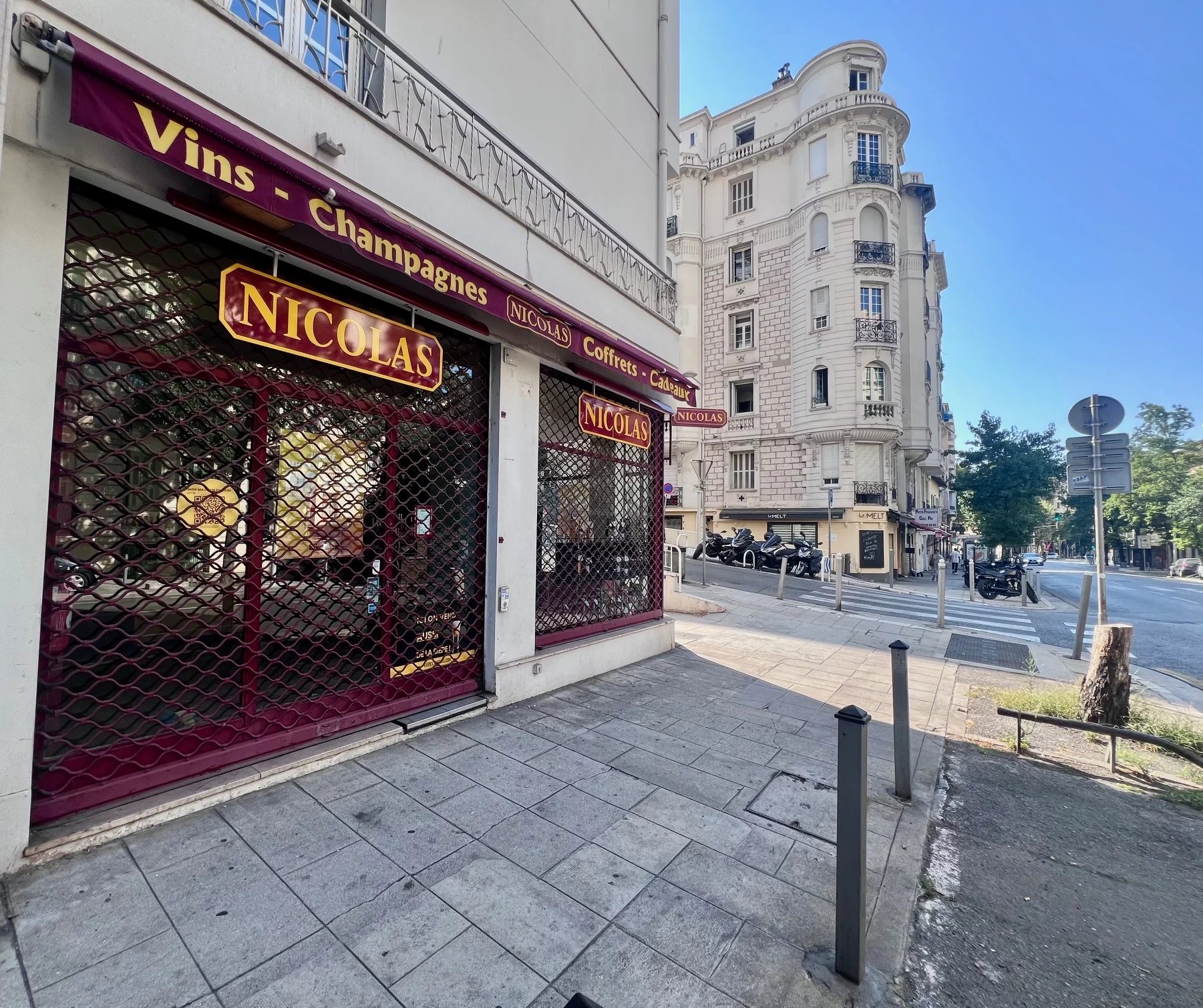 Photo bien immobilier