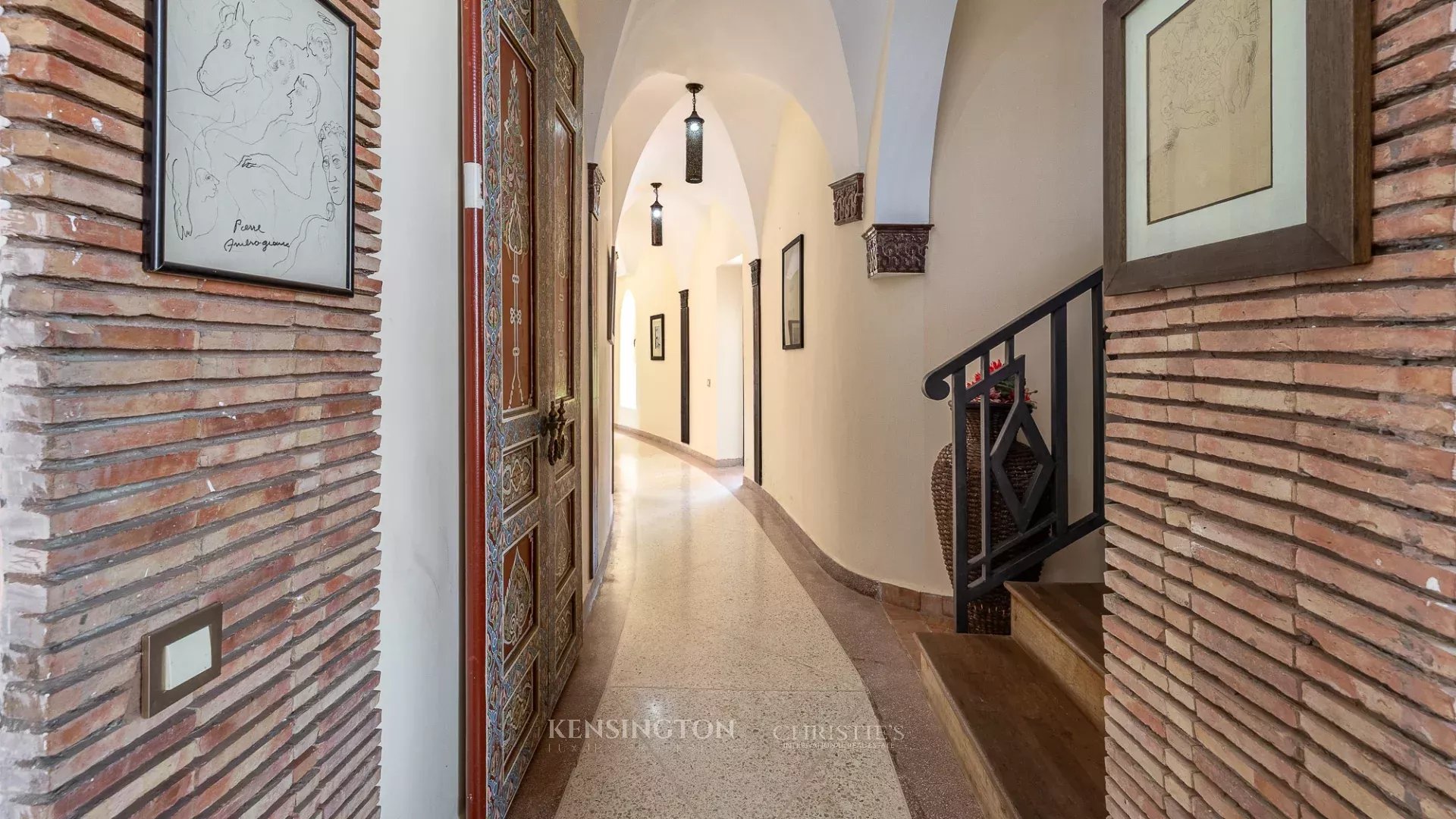 9 Bedroom Villa/Townhouse's Image 52