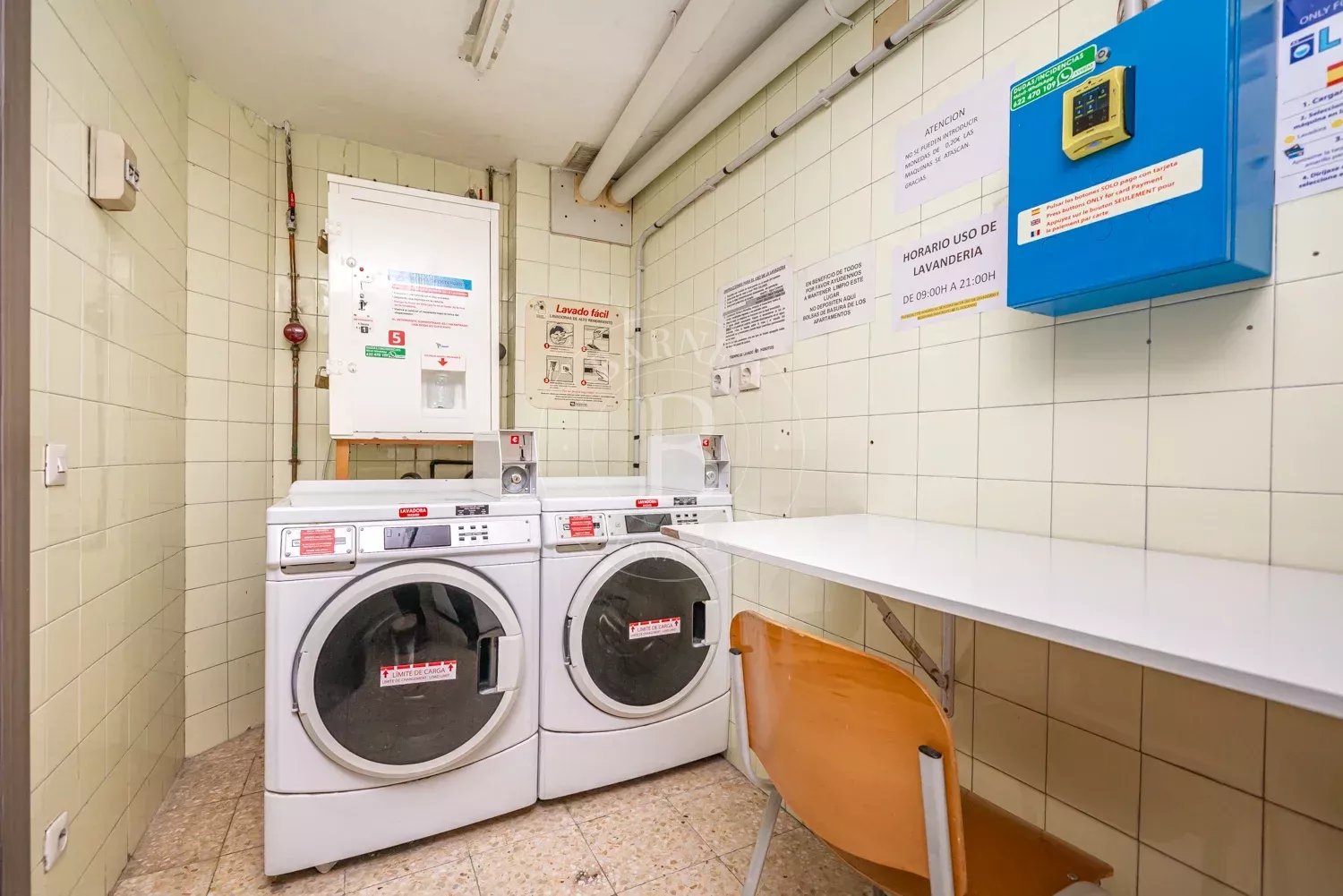 Stüdyo Madrid - picture 22