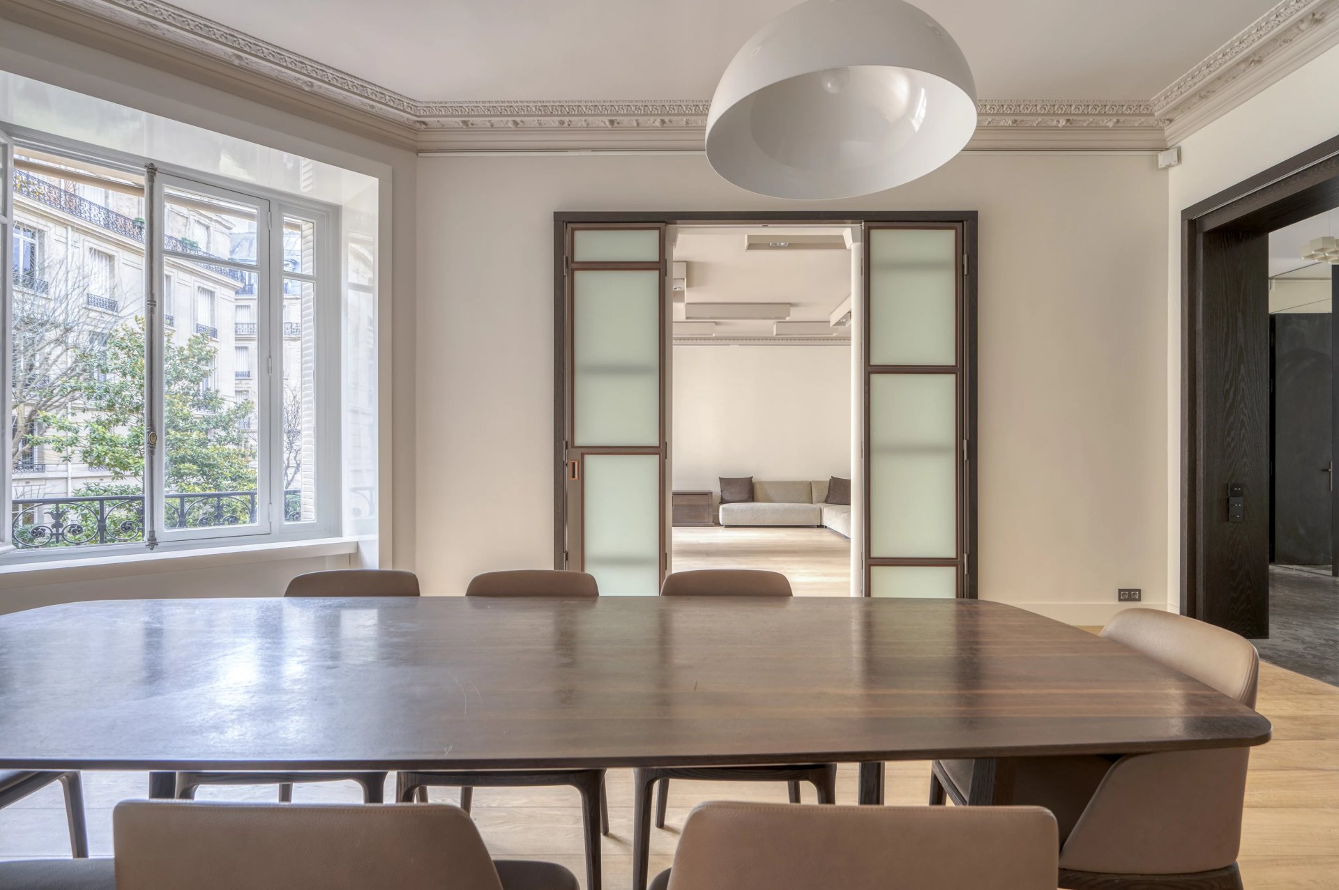 3 Bedroom Apartment/Flat's Image 7