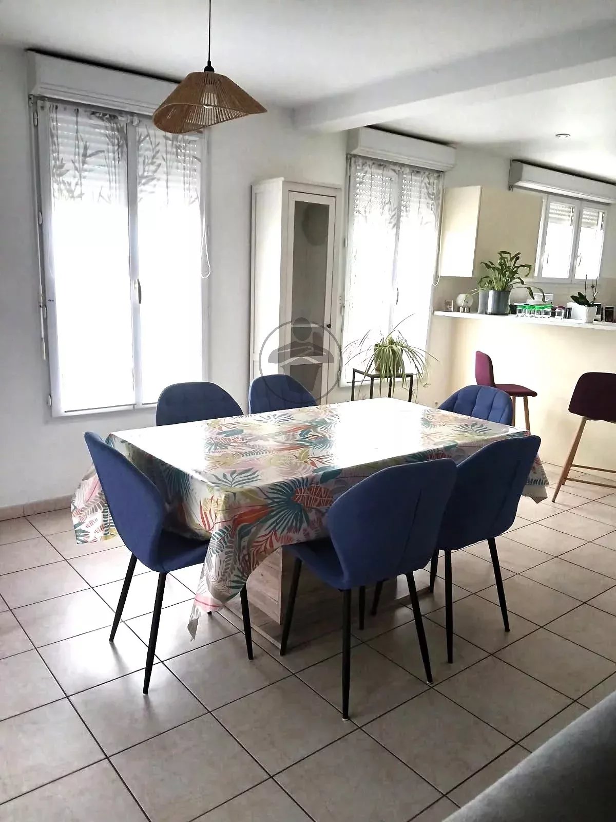 Agence immobilière de Arthurimmo.com