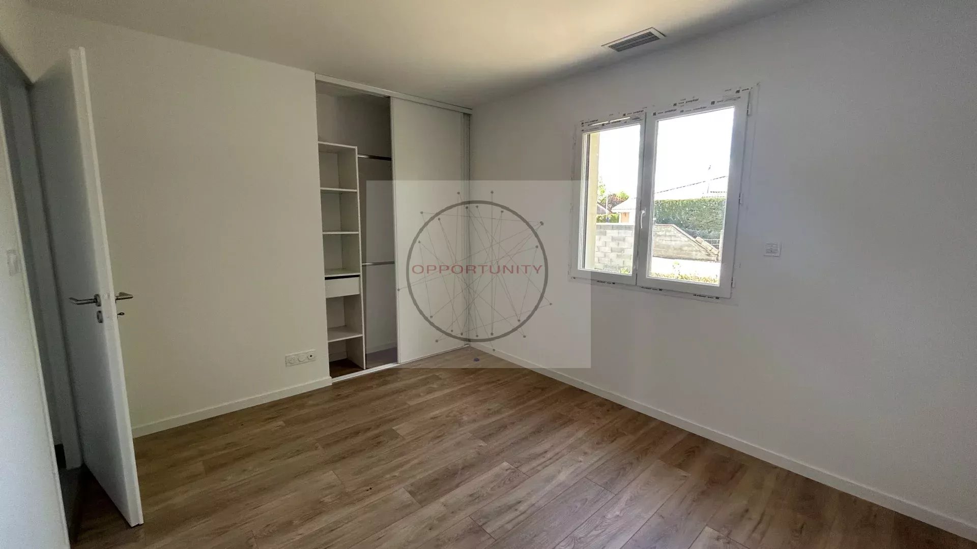 maison 118 m² Montauban — photo 5